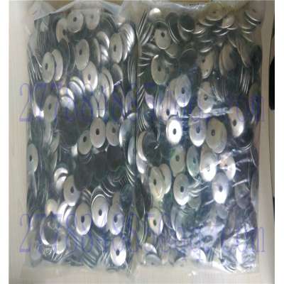 special washer for 10mm cheap polycarbonate solid sheet/hollow polycarbonate sheet