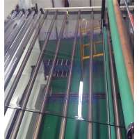 Markrolon/GE LEXAN solid polycarbonate sheet/polycarbonate solid sheet