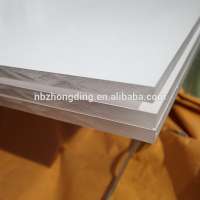 polycarbonate sheet cheap roofing materials