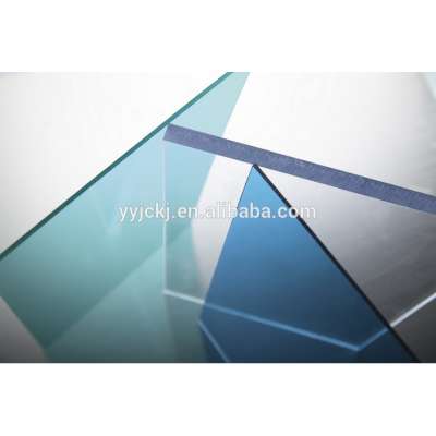 20mm cheap embossed polycarbonate solid sheet ;lexan embossed sheet price;bathroom wall pc sheet